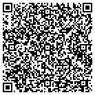 QR code with Richard Bowman Plumbing contacts