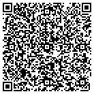 QR code with Church Street Check Cashing contacts