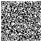 QR code with James V Falso Construction contacts
