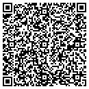QR code with Tip Top Cleaning Service contacts