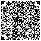 QR code with Traffic Counts Collecting Inc contacts