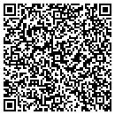 QR code with Parikh Convenience Store contacts
