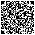 QR code with Kevin A Orlow CPA contacts