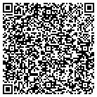 QR code with Kingston Bus Operations contacts