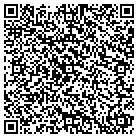 QR code with Grand Century Funding contacts