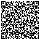 QR code with Oley Foundation contacts