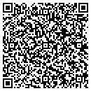 QR code with Artistic Fx Inc contacts
