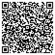 QR code with Lighthouse contacts