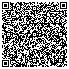 QR code with Structural Consultants Inc contacts