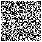 QR code with Steven A Milhauser DDS PC contacts