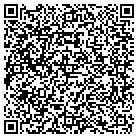QR code with Commercial Real Estate Sltns contacts
