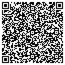 QR code with Inter Change Consultants Inc contacts