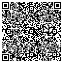 QR code with Computer Medic contacts