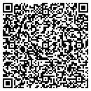 QR code with Scuba Diving contacts