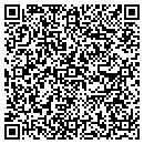 QR code with Cahaly & Harwood contacts