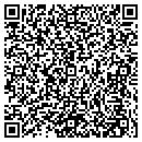 QR code with Aavis Resources contacts