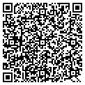 QR code with Peter Marascia contacts