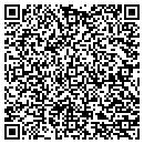 QR code with Custom Irrigation Corp contacts