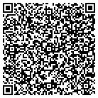QR code with Universal Vacuum Systems contacts