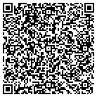 QR code with American Television News Inc contacts
