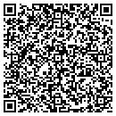 QR code with Ls Public Relations Inc contacts
