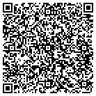 QR code with Council Tree Communications contacts