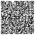QR code with CNS Management Corp contacts