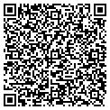 QR code with Dominican Restaurant contacts