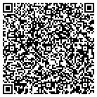 QR code with Pradeepan Ananthasingam MD contacts