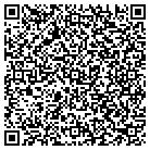 QR code with Distributor Dynamics contacts