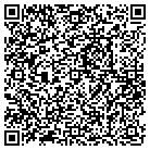 QR code with Harry I Sealfon CPA PC contacts