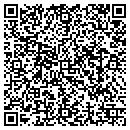 QR code with Gordon Design Group contacts