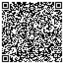 QR code with Sherlock Builders contacts