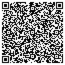 QR code with Sprinkles Rest & Ice Cream contacts