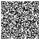 QR code with Quest Diagnotics contacts