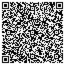 QR code with Accede Mold & Tool contacts
