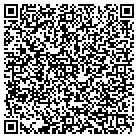 QR code with Mercy Obstetrics & Gyneocology contacts