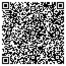 QR code with Paul Petretti PE contacts