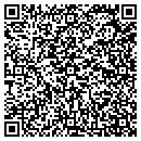 QR code with Taxes & Assessments contacts