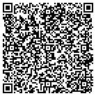 QR code with Grubb & Ellis Management Service contacts