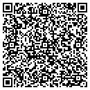QR code with Hoyt Allen Building contacts