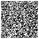 QR code with Einar Haukelanddba Nauta contacts