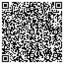 QR code with Quick Stop Express contacts