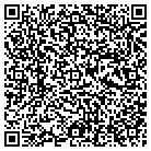 QR code with Gulf Industrial USA Inc contacts
