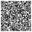 QR code with Stavion Beads contacts