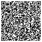 QR code with 42nd St Realty Associates contacts