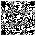QR code with Dewey's Landscaping contacts
