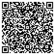 QR code with Carini contacts