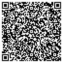 QR code with Granger Town Office contacts