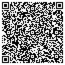 QR code with Bug Killer contacts